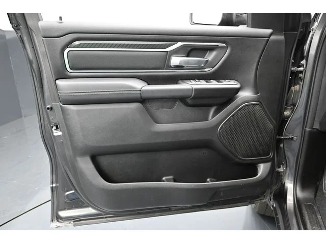 Nuevos RAM 1500 à Estados chez autogozo