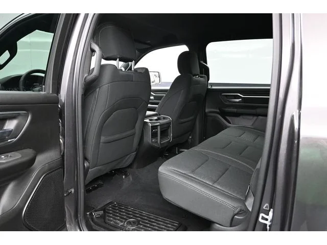 Nuevos RAM 1500 à Estados chez autogozo