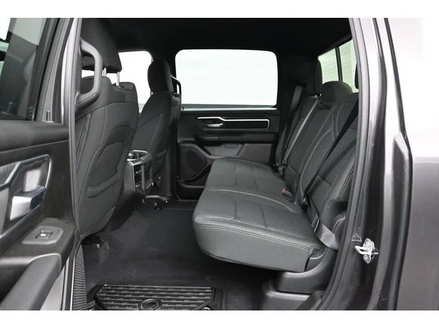 Nuevos RAM 1500 à Estados chez autogozo