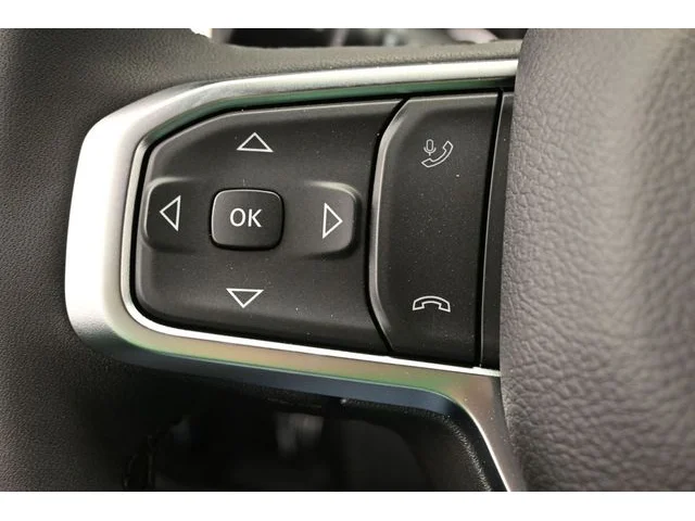 Nuevos RAM 1500 à Estados chez autogozo
