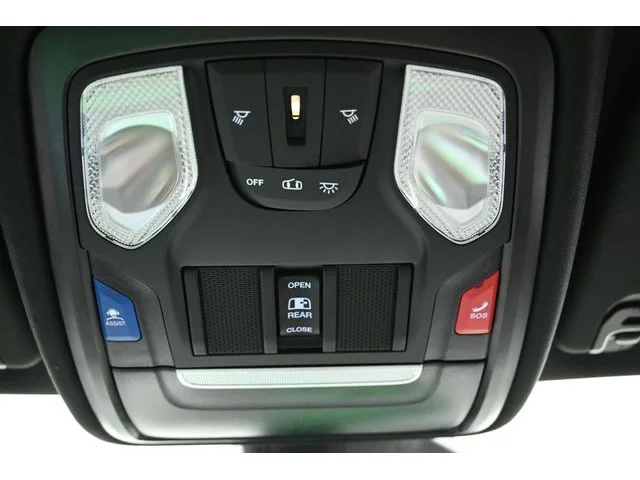 Nuevos RAM 1500 à Estados chez autogozo