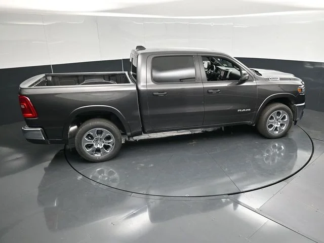Nuevos RAM 1500 à Estados chez autogozo