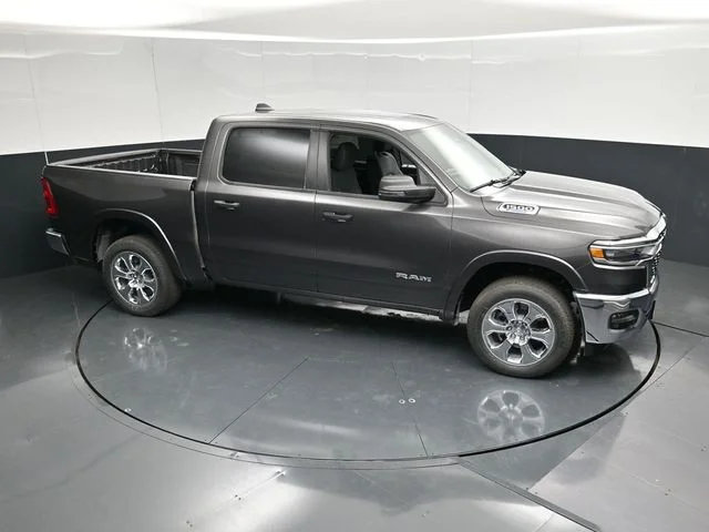 Nuevos RAM 1500 à Estados chez autogozo