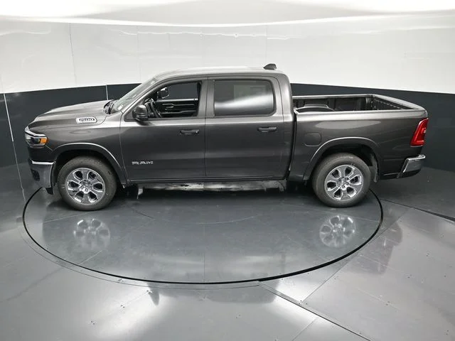 Nuevos RAM 1500 à Estados chez autogozo