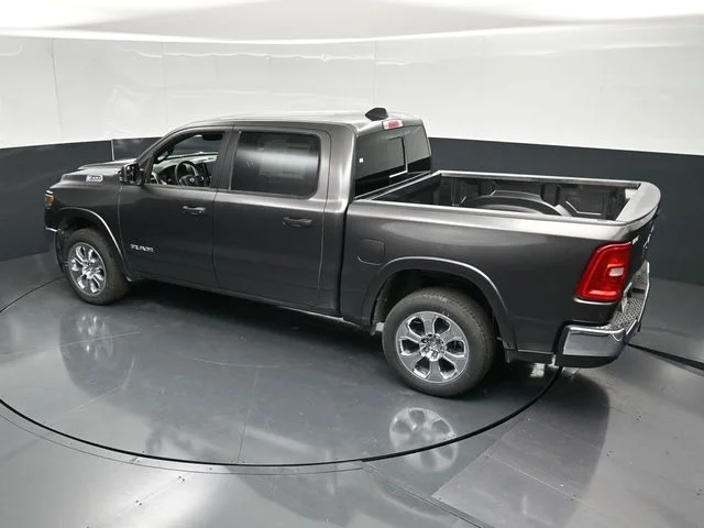 Nuevos RAM 1500 à Estados chez autogozo