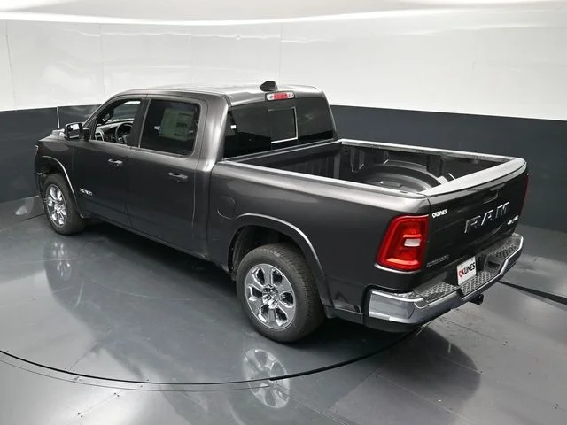 Nuevos RAM 1500 à Estados chez autogozo