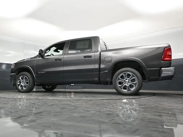 Nuevos RAM 1500 à Estados chez autogozo
