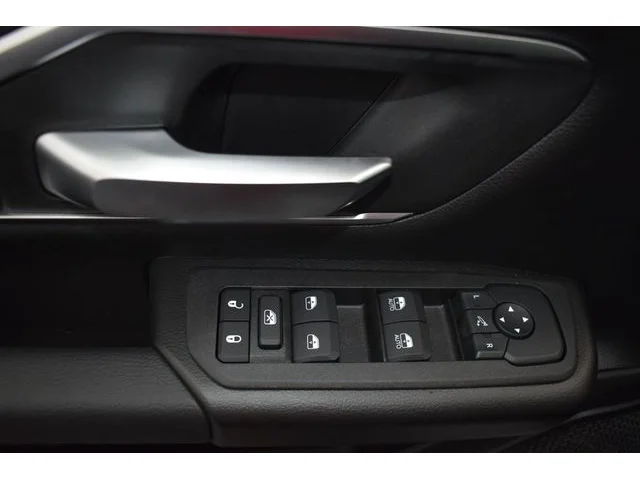 Nuevos RAM 1500 à Estados chez autogozo