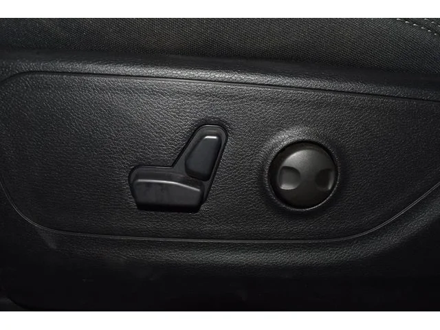 Nuevos RAM 1500 à Estados chez autogozo