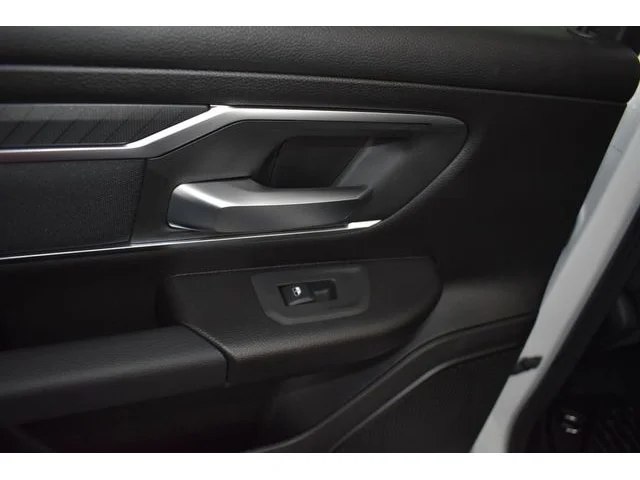 Nuevos RAM 1500 à Estados chez autogozo