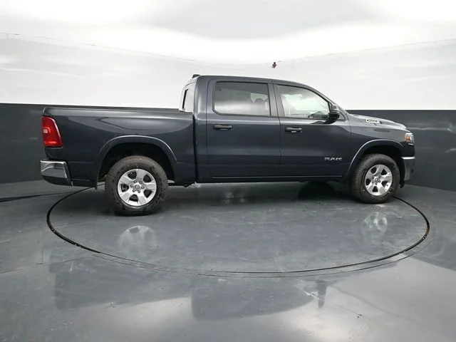Nuevos RAM 1500 à Estados chez autogozo