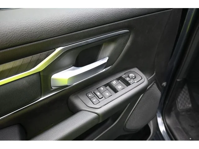 Nuevos RAM 1500 à Estados chez autogozo