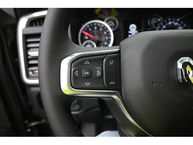 Nuevos RAM 1500 à Estados chez autogozo