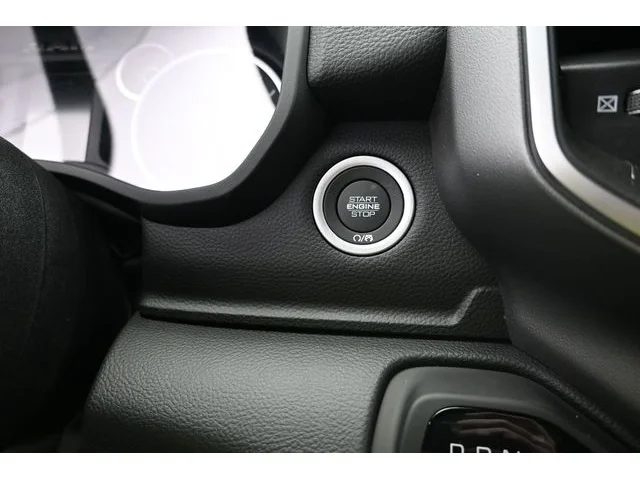 Nuevos RAM 1500 à Estados chez autogozo