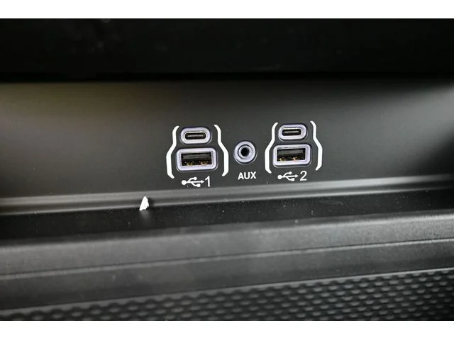 Nuevos RAM 1500 à Estados chez autogozo