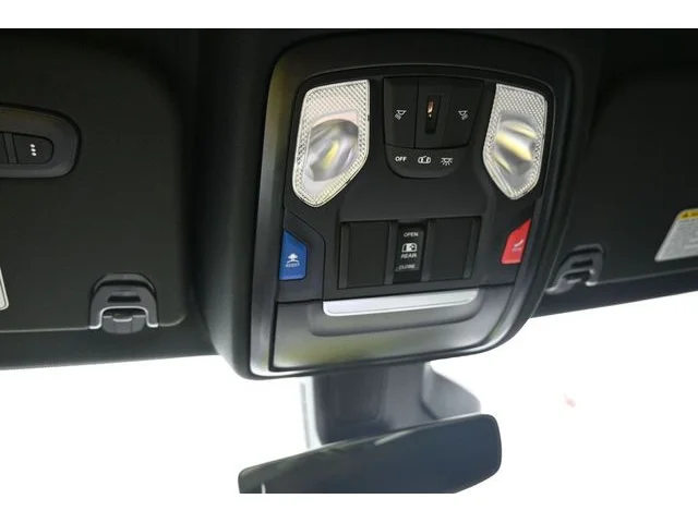 Nuevos RAM 1500 à Estados chez autogozo