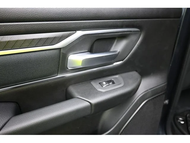 Nuevos RAM 1500 à Estados chez autogozo
