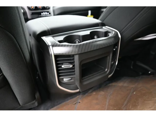 Nuevos RAM 1500 à Estados chez autogozo