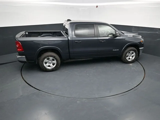 Nuevos RAM 1500 à Estados chez autogozo