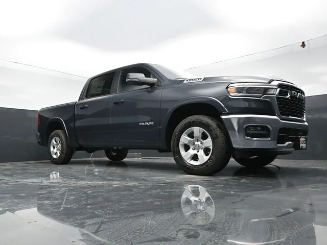 Nuevos RAM 1500 à Estados chez autogozo