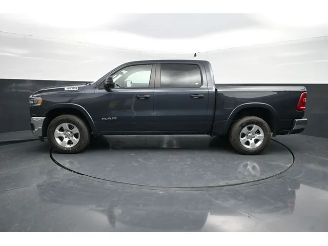 Nuevos RAM 1500 à Estados chez autogozo