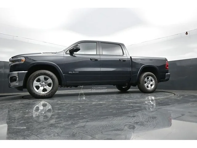 Nuevos RAM 1500 à Estados chez autogozo