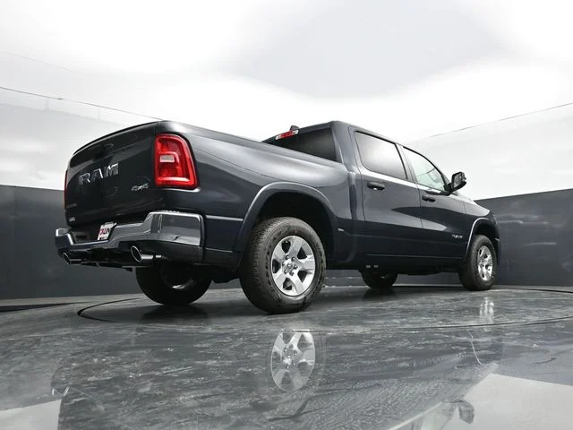 Nuevos RAM 1500 à Estados chez autogozo