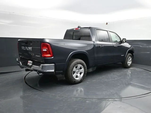 Nuevos RAM 1500 à Estados chez autogozo