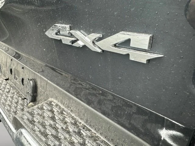 Nuevos RAM 1500 à Estados chez autogozo