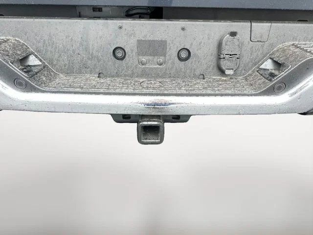 Nuevos RAM 1500 à Estados chez autogozo