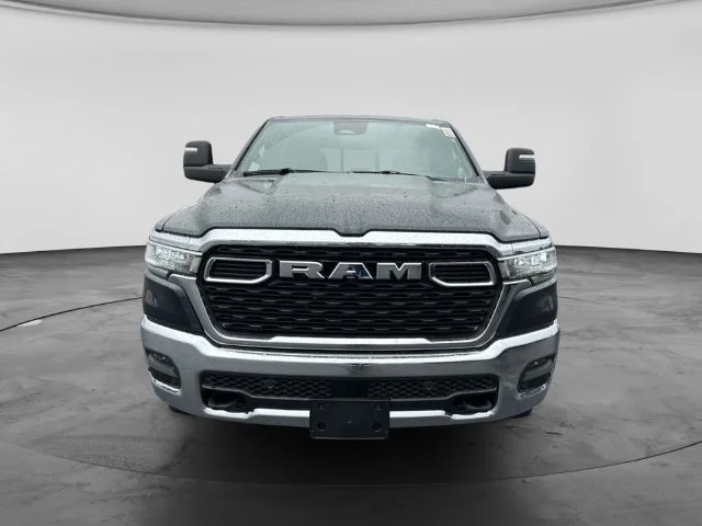 Nuevos RAM 1500 à Estados chez autogozo