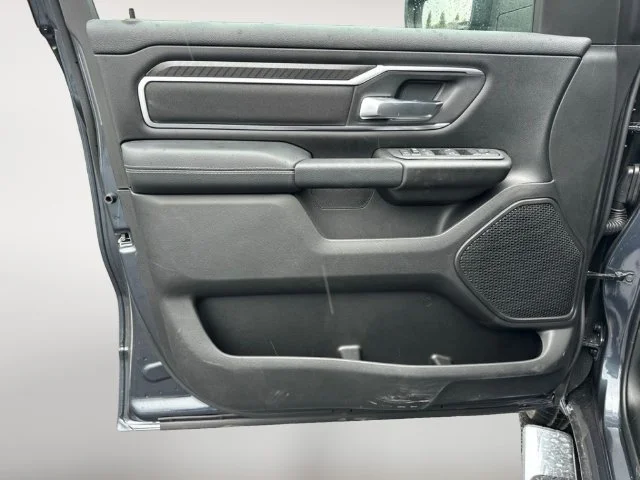 Nuevos RAM 1500 à Estados chez autogozo