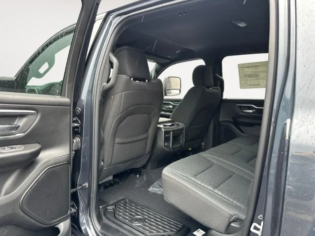 Nuevos RAM 1500 à Estados chez autogozo