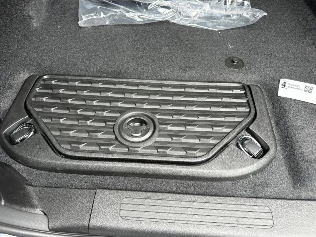 Nuevos RAM 1500 à Estados chez autogozo