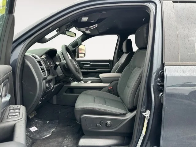 Nuevos RAM 1500 à Estados chez autogozo