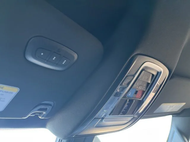 Nuevos RAM 1500 à Estados chez autogozo