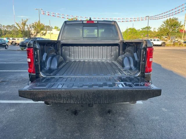 Nuevos RAM 1500 à Estados chez autogozo