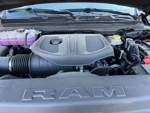 Nuevos RAM 1500 à Estados chez autogozo