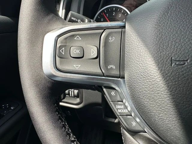 Nuevos RAM 1500 à Estados chez autogozo