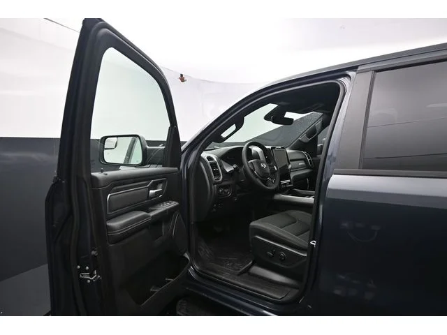 Nuevos RAM 1500 à Estados chez autogozo