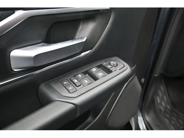 Nuevos RAM 1500 à Estados chez autogozo