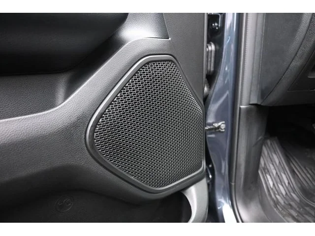 Nuevos RAM 1500 à Estados chez autogozo