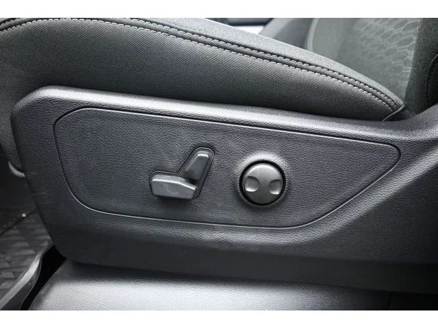 Nuevos RAM 1500 à Estados chez autogozo