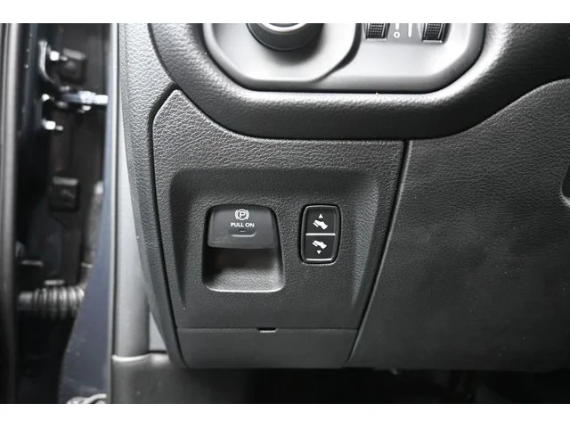 Nuevos RAM 1500 à Estados chez autogozo