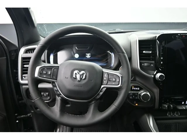 Nuevos RAM 1500 à Estados chez autogozo