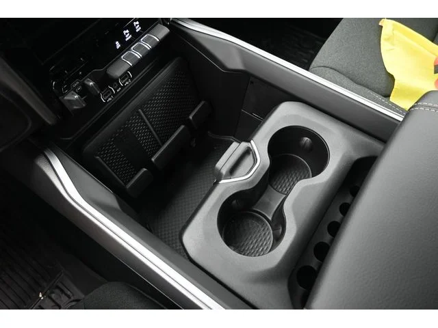Nuevos RAM 1500 à Estados chez autogozo