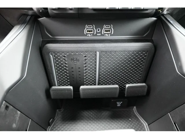 Nuevos RAM 1500 à Estados chez autogozo
