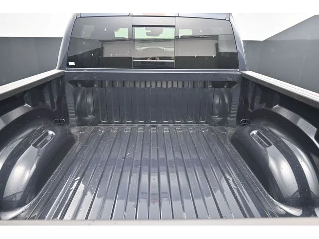 Nuevos RAM 1500 à Estados chez autogozo