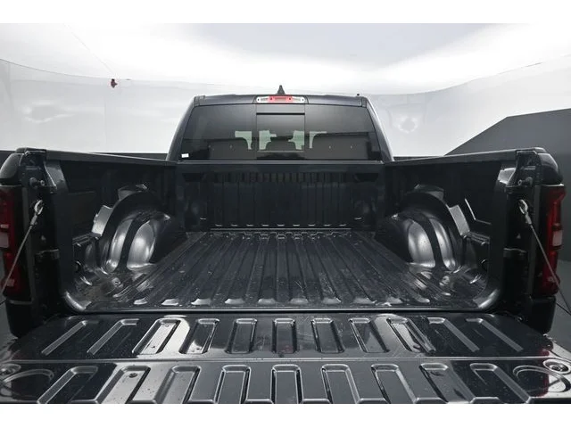 Nuevos RAM 1500 à Estados chez autogozo