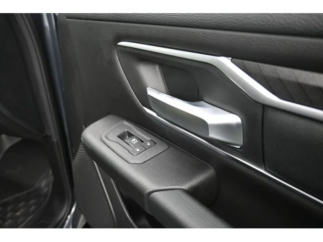 Nuevos RAM 1500 à Estados chez autogozo